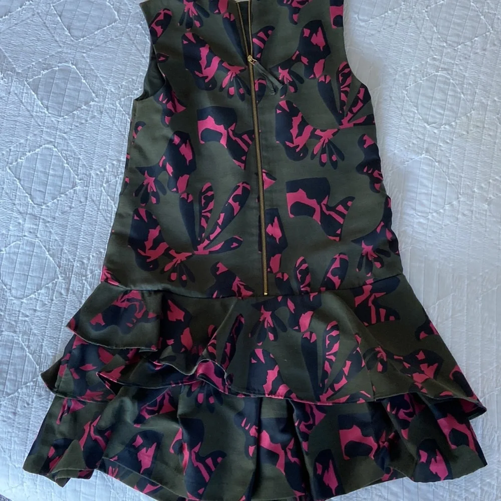 Reposh - Picture 4 of 5